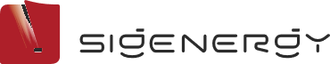 Sigenergy