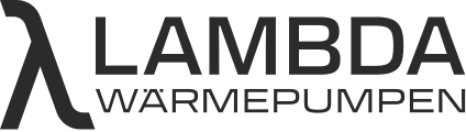 Lambda
