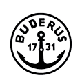Buderus